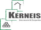 Kerneis Logo