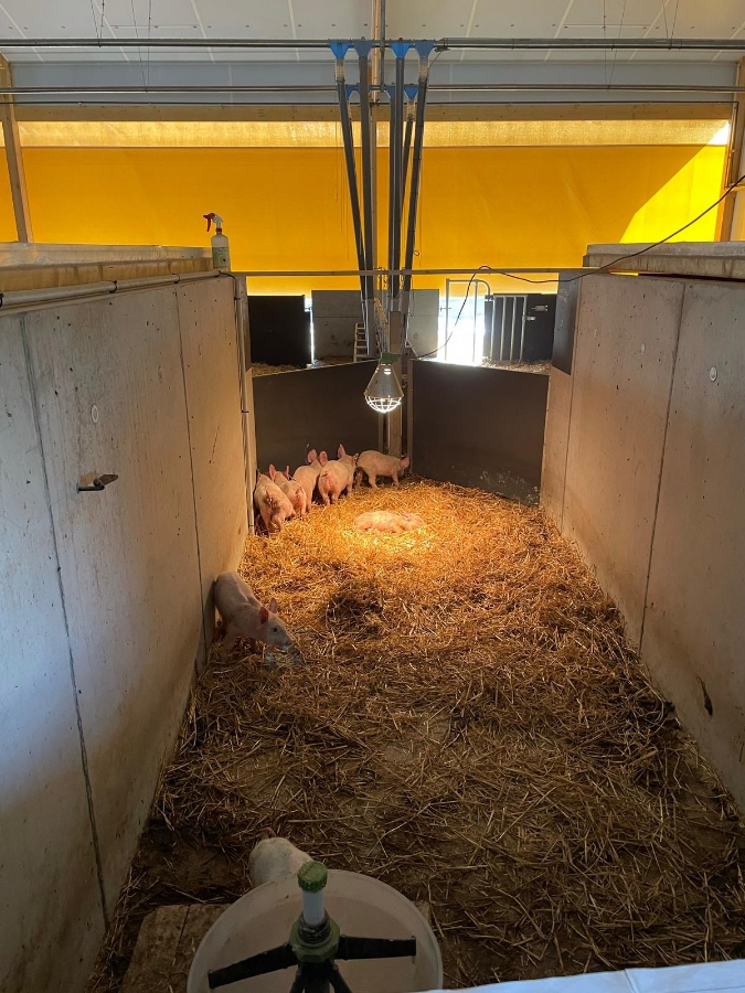 Kerneis Charpentier Landivisiau IMG 20230209 WA0007