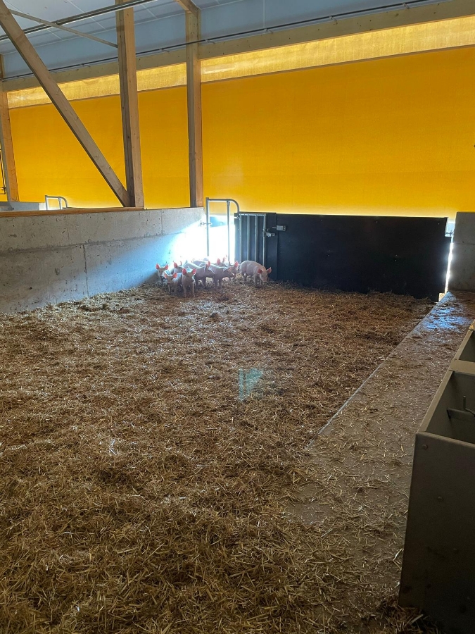 Kerneis Charpentier Landivisiau IMG 20230209 WA0014