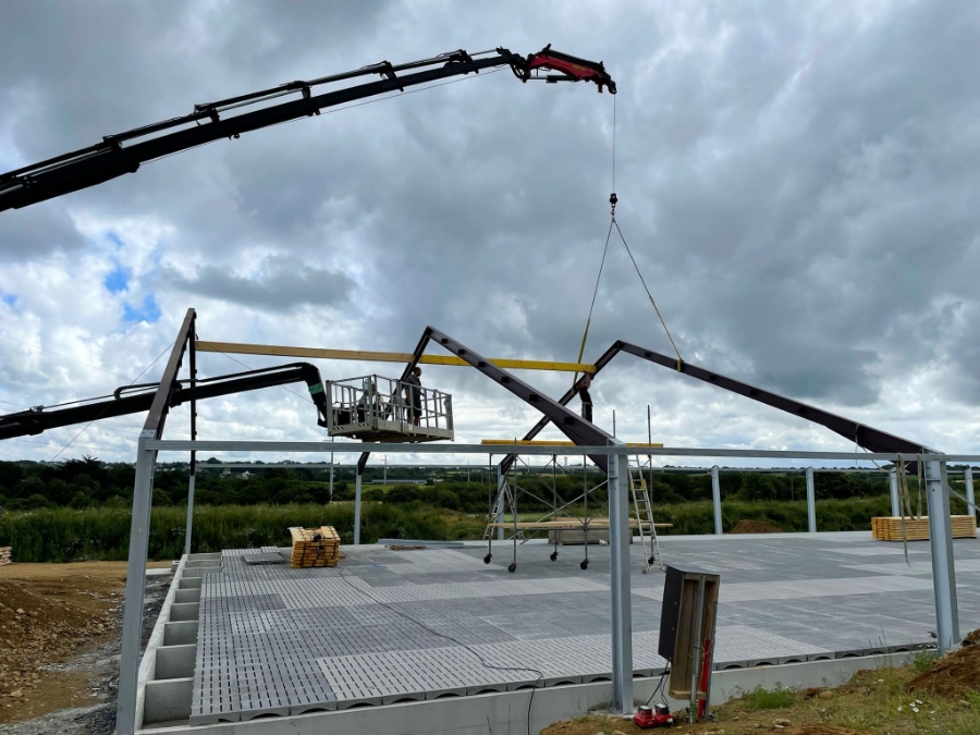 Kerneis Charpentier Landivisiau IMG 20230209 WA0047