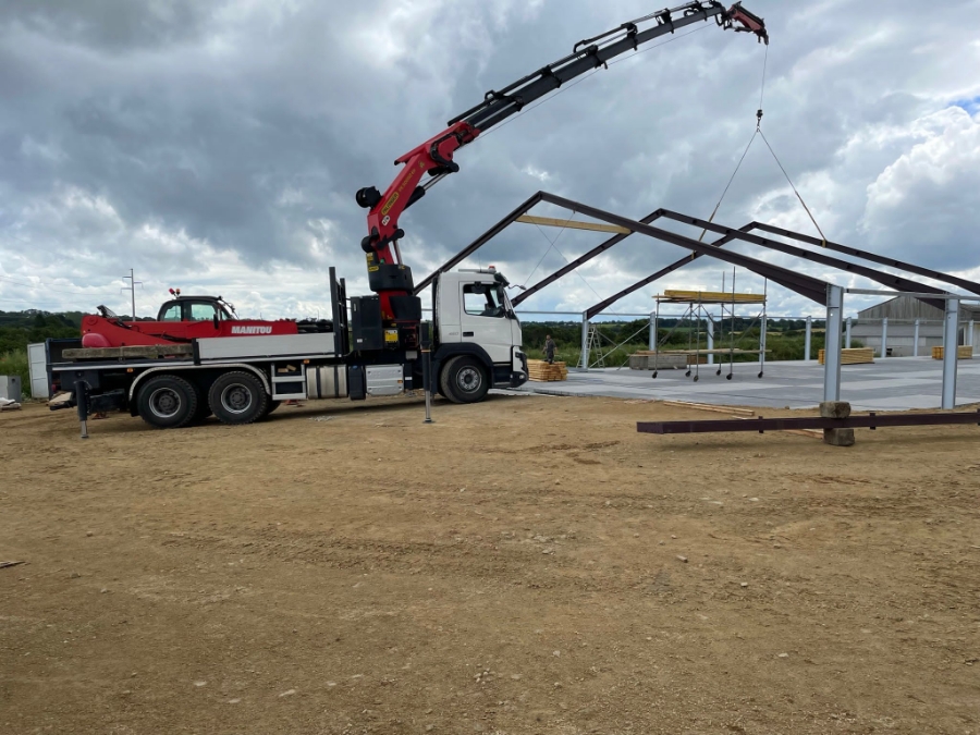 Kerneis Charpentier Landivisiau IMG 20230209 WA0048