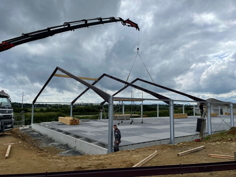 Kerneis Charpentier Landivisiau IMG 20230209 WA0049